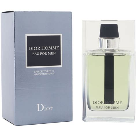 dior homme eau de toilette 100ml prix|Dior Homme parfum 100ml price.